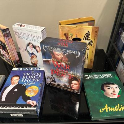 Sale Photo Thumbnail #476