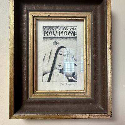 Sale Photo Thumbnail #237