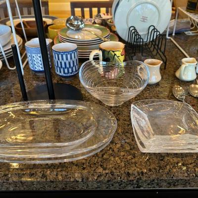 Sale Photo Thumbnail #334