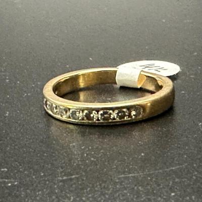 Sale Photo Thumbnail #64