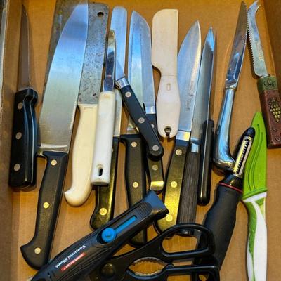 Sale Photo Thumbnail #346