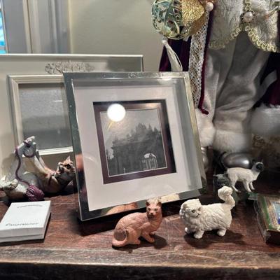 Sale Photo Thumbnail #450