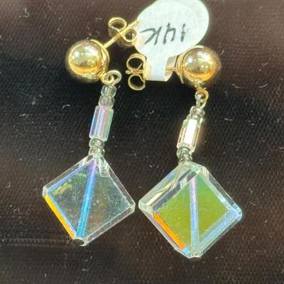 Sale Photo Thumbnail #592