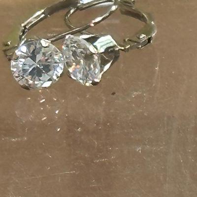 Sale Photo Thumbnail #612