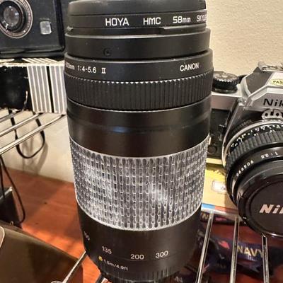 Sale Photo Thumbnail #497
