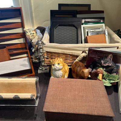 Sale Photo Thumbnail #456