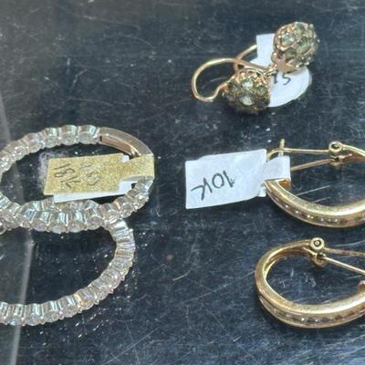 Sale Photo Thumbnail #609