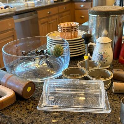Sale Photo Thumbnail #311