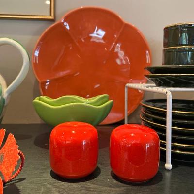 Sale Photo Thumbnail #287