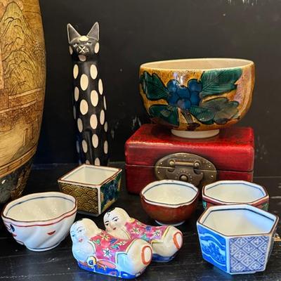 Sale Photo Thumbnail #156