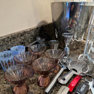 Sale Photo Thumbnail #363