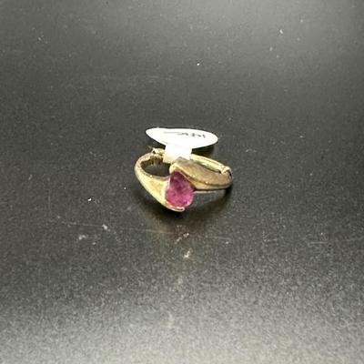 Sale Photo Thumbnail #81