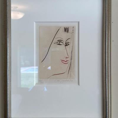 Sale Photo Thumbnail #439