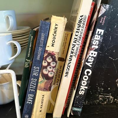 Sale Photo Thumbnail #291