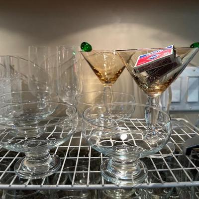 Sale Photo Thumbnail #359