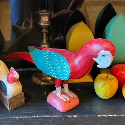 Sale Photo Thumbnail #169