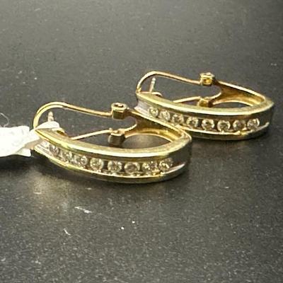 Sale Photo Thumbnail #57