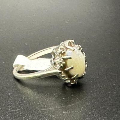 Sale Photo Thumbnail #65