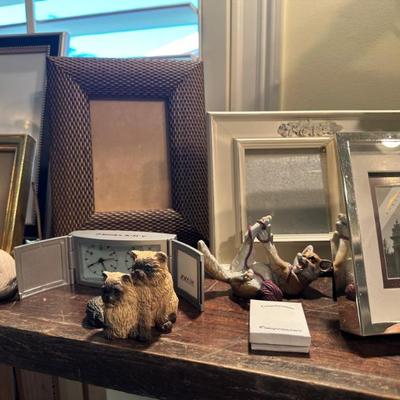 Sale Photo Thumbnail #455