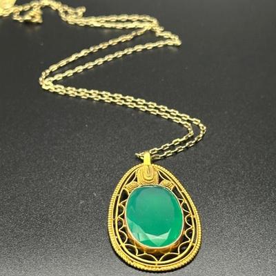 Sale Photo Thumbnail #21