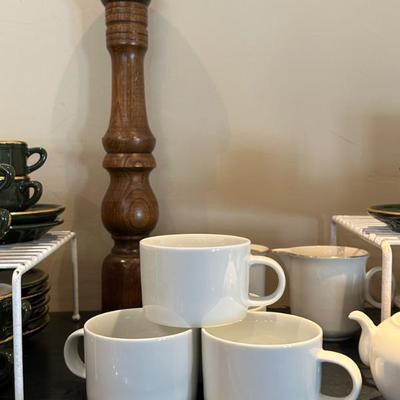Sale Photo Thumbnail #290