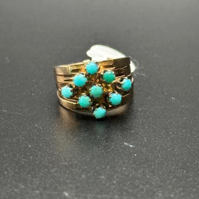 Sale Photo Thumbnail #38