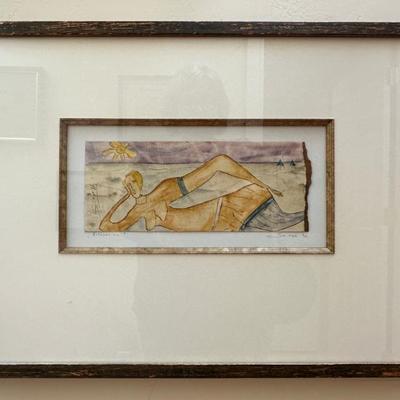 Sale Photo Thumbnail #381