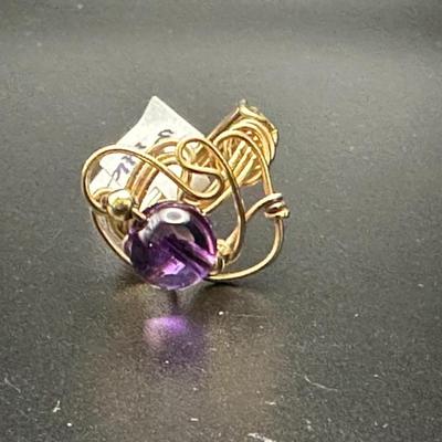 Sale Photo Thumbnail #61