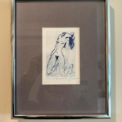 Sale Photo Thumbnail #396