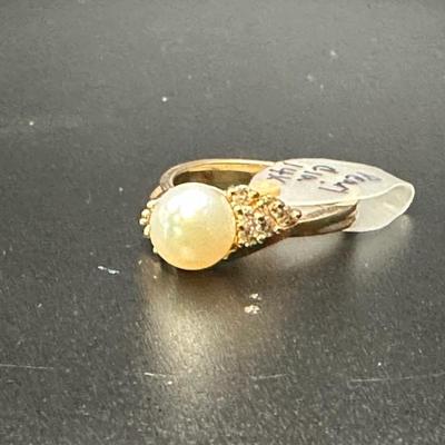 Sale Photo Thumbnail #82