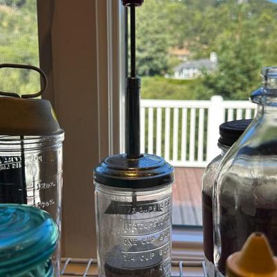 Sale Photo Thumbnail #332