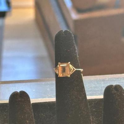 Sale Photo Thumbnail #619