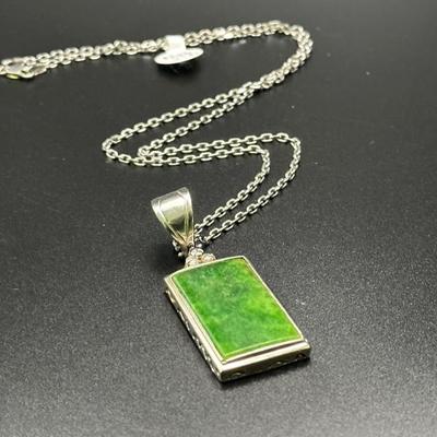 Sale Photo Thumbnail #22