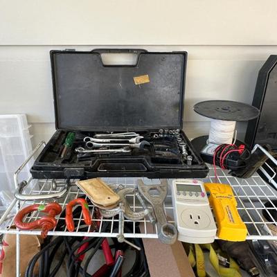Sale Photo Thumbnail #551
