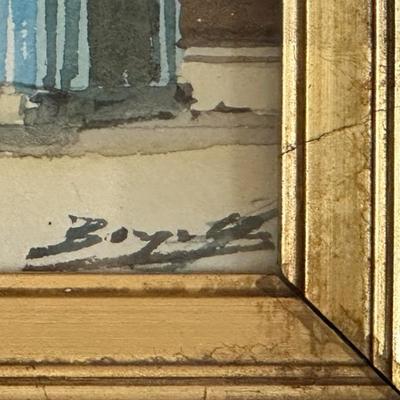 Sale Photo Thumbnail #260