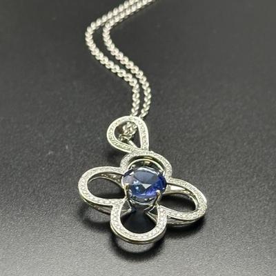 Sale Photo Thumbnail #23