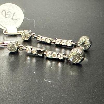 Sale Photo Thumbnail #36