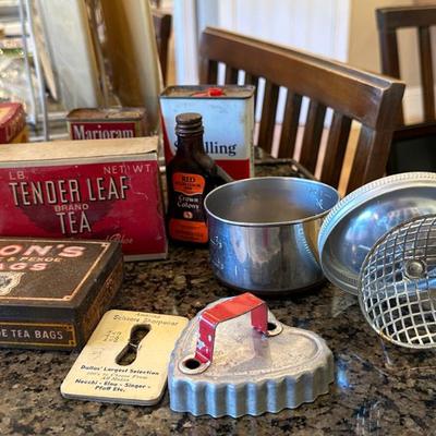 Sale Photo Thumbnail #306