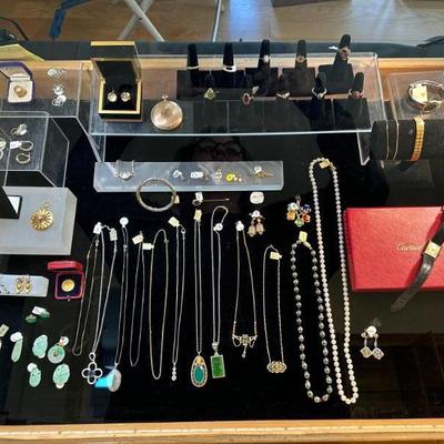 Sale Photo Thumbnail #585