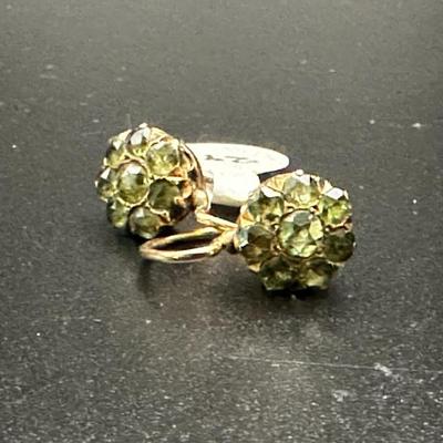 Sale Photo Thumbnail #46