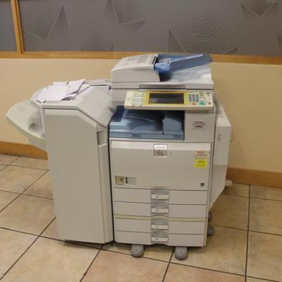 Sale Photo Thumbnail #30