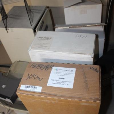 Sale Photo Thumbnail #98
