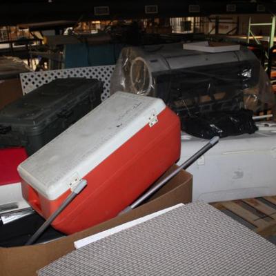 Sale Photo Thumbnail #51
