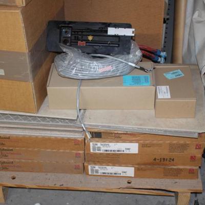 Sale Photo Thumbnail #59