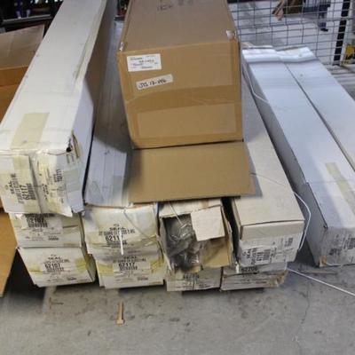 Sale Photo Thumbnail #88