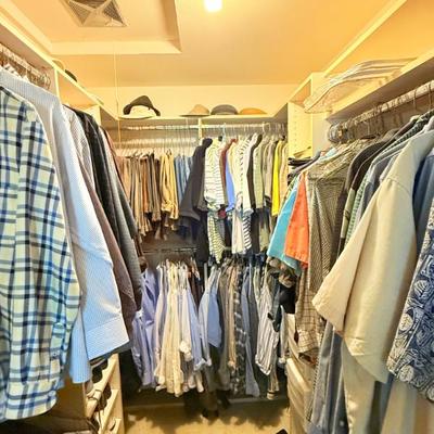Sale Photo Thumbnail #117
