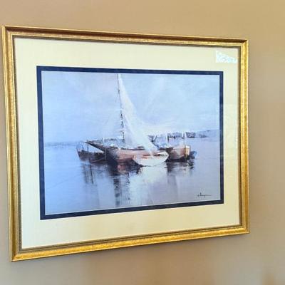 Sale Photo Thumbnail #77