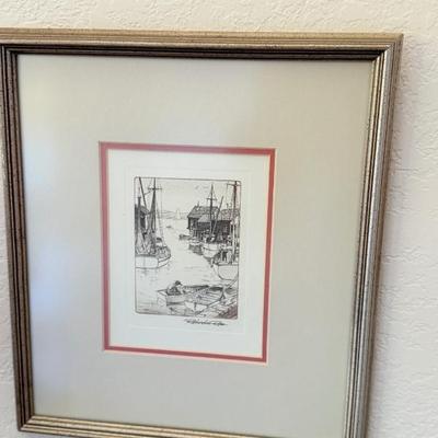 Sale Photo Thumbnail #88