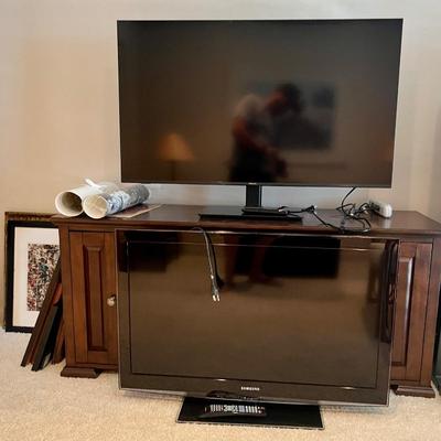 Sale Photo Thumbnail #34