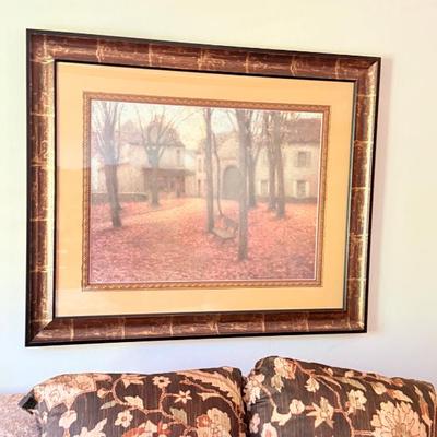Sale Photo Thumbnail #97
